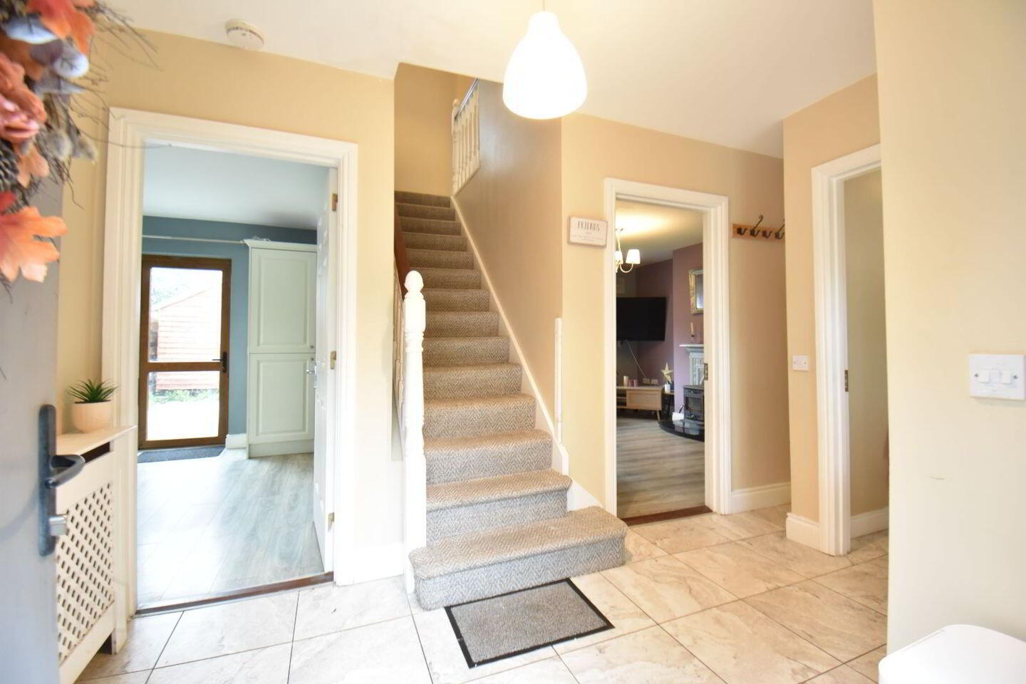 74 Bridgemeadow 2 of 23