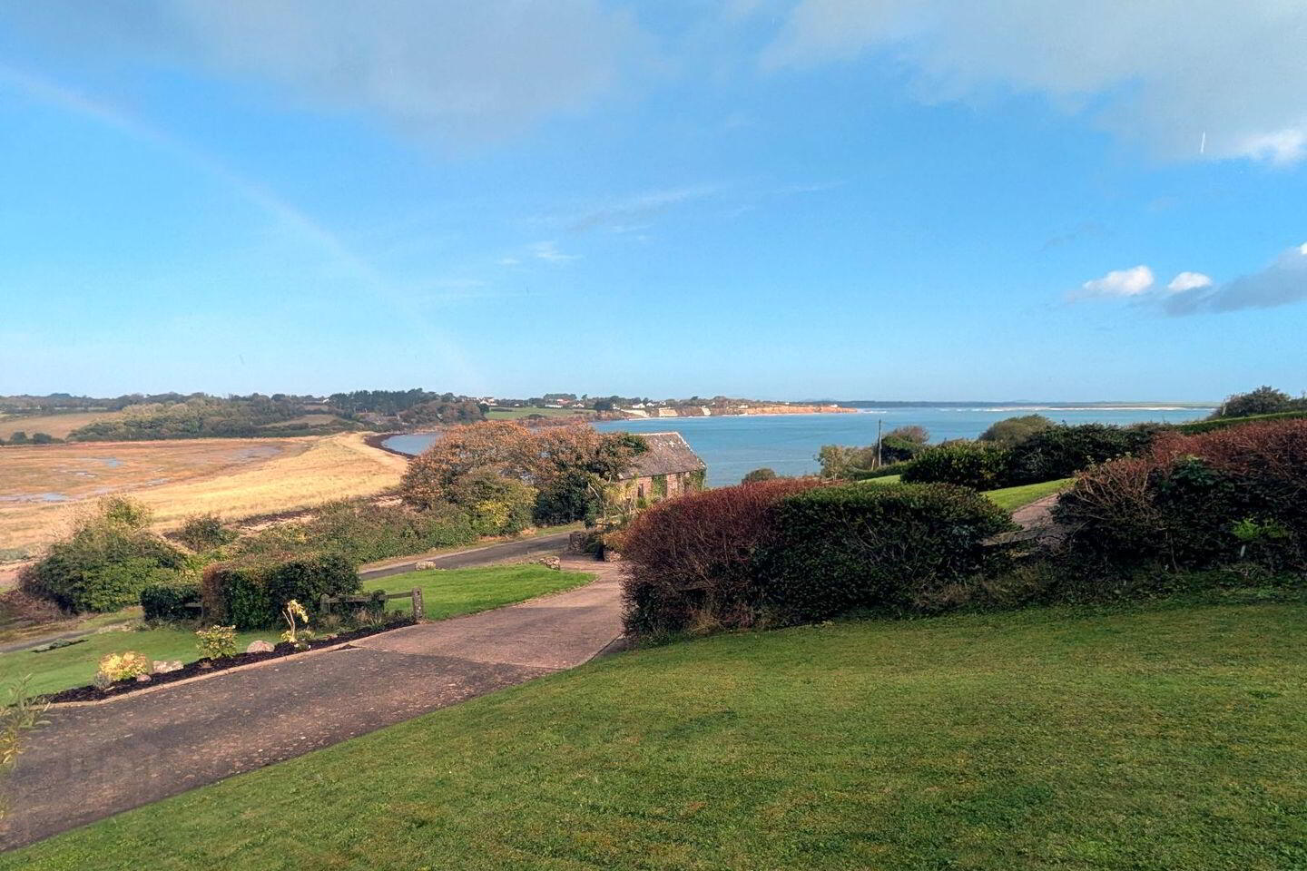 1 Quay Road 3 of 51