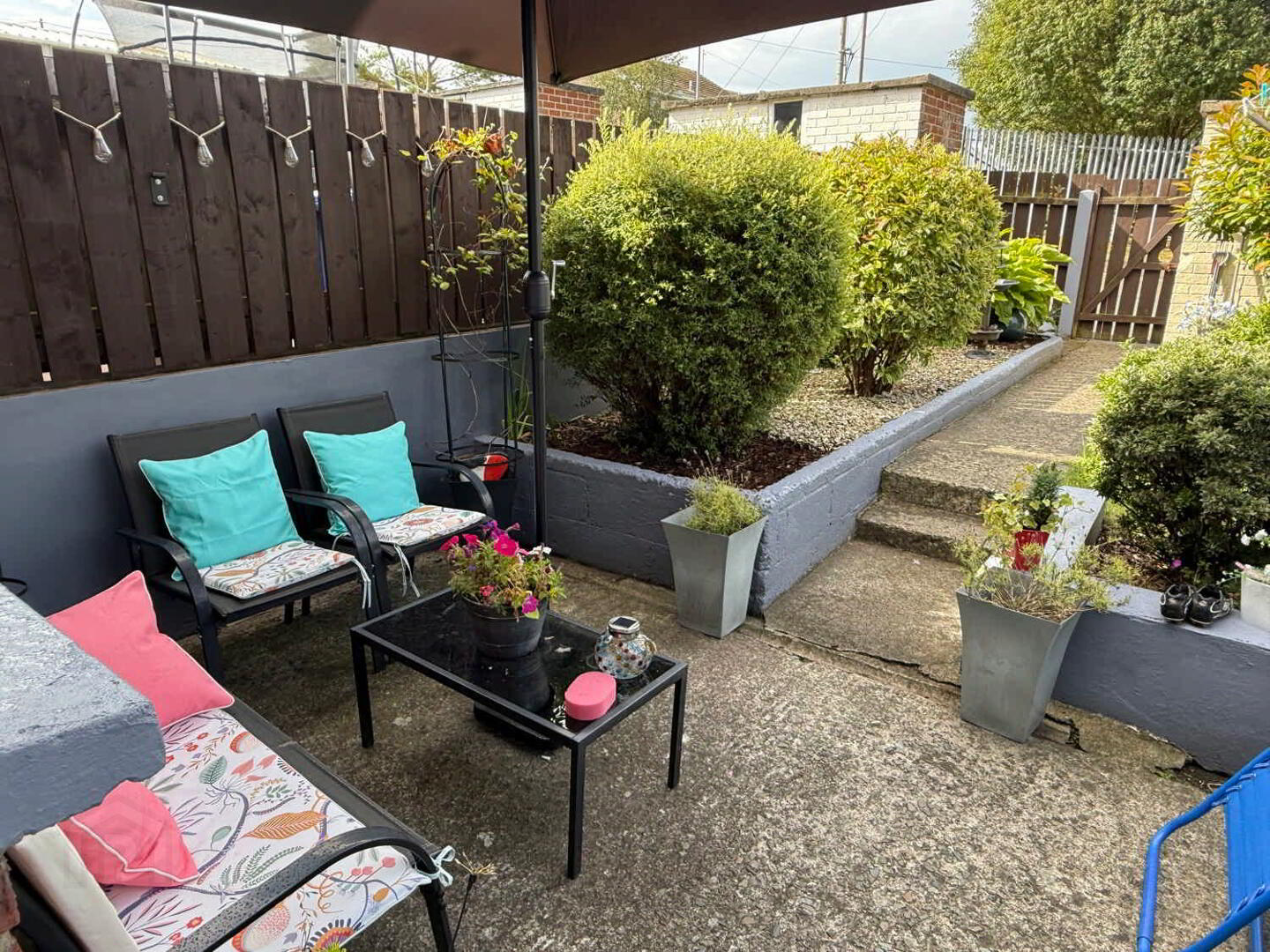 26 Sloane Crescent 10 of 11