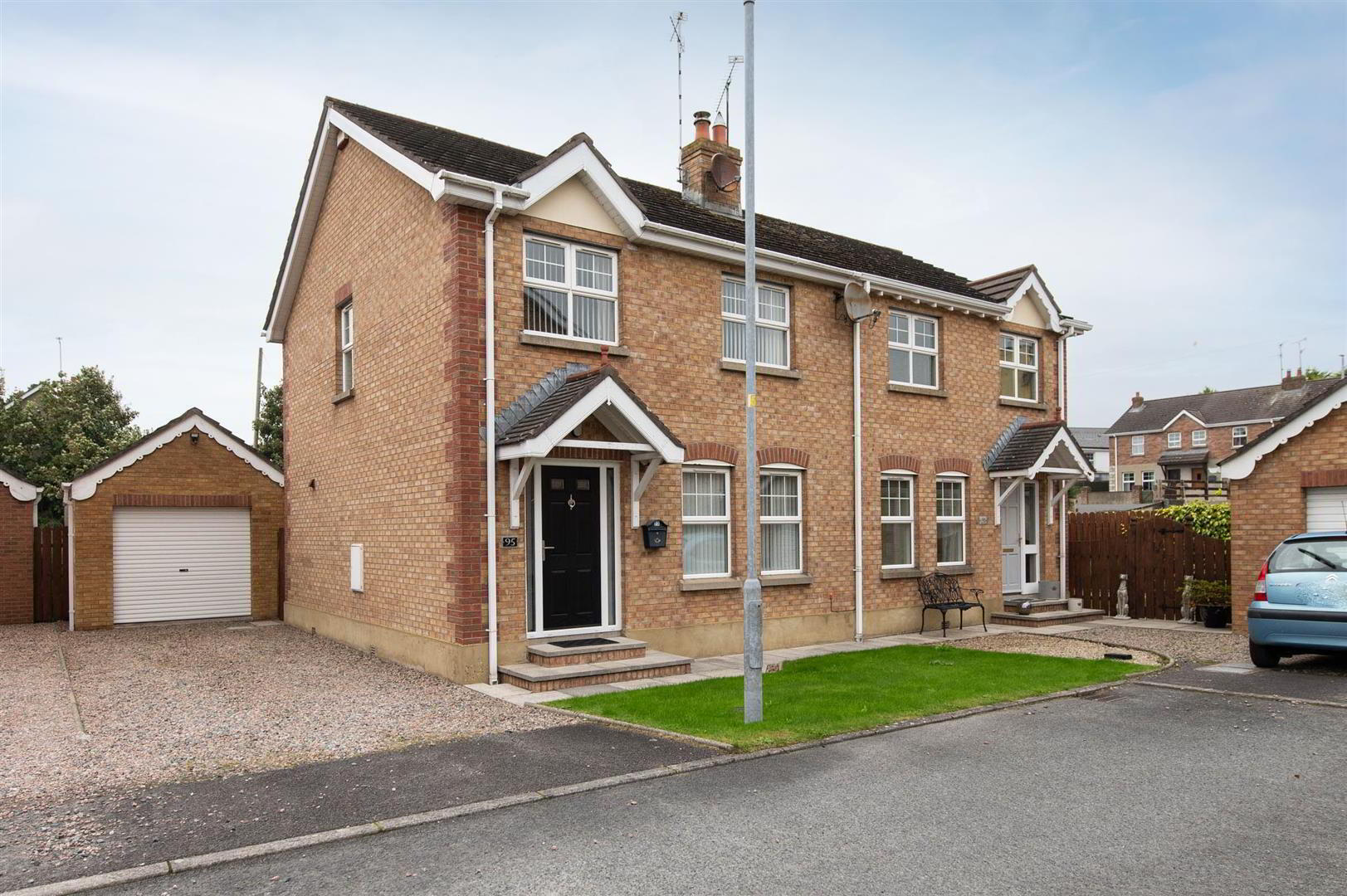 95 Woodvale 18 of 19