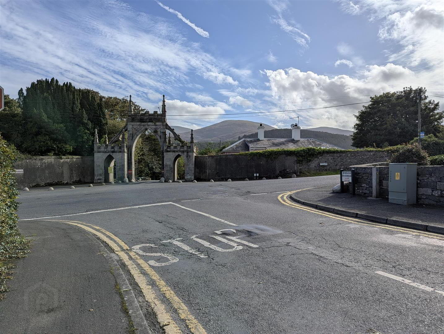 16 Roden Court 26 of 27