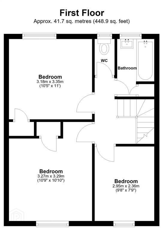 27 Glenariff Crescent 37 of 37