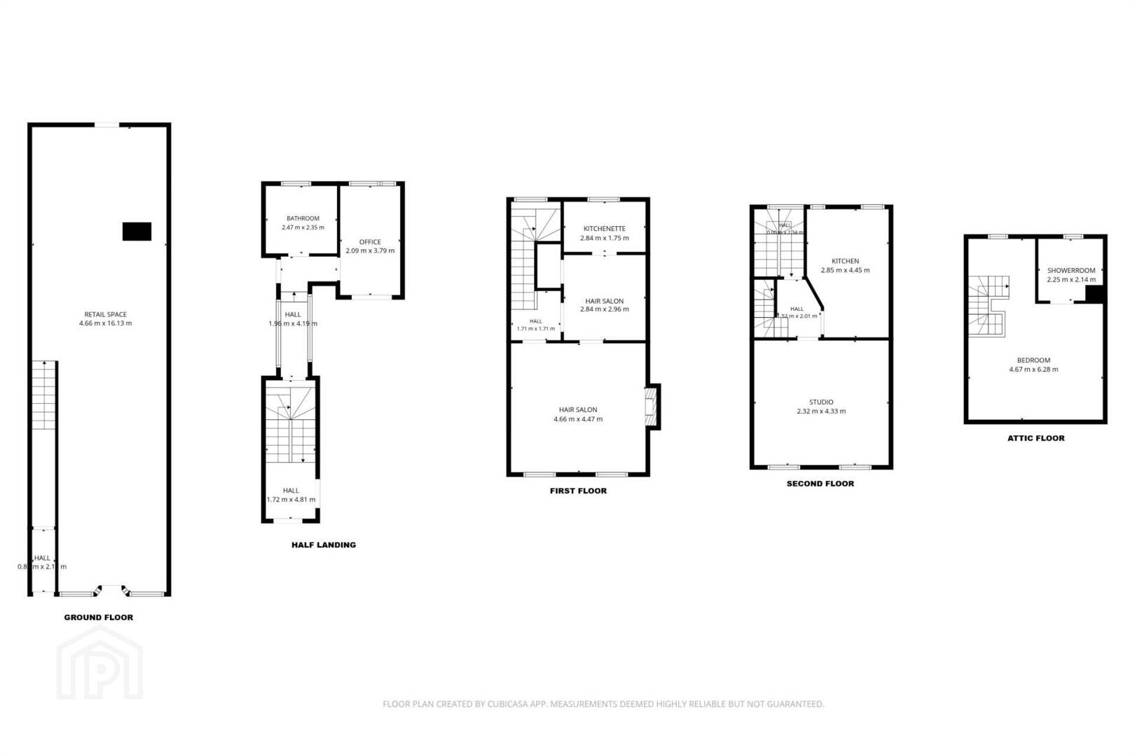 23 Main Street 16 of 17