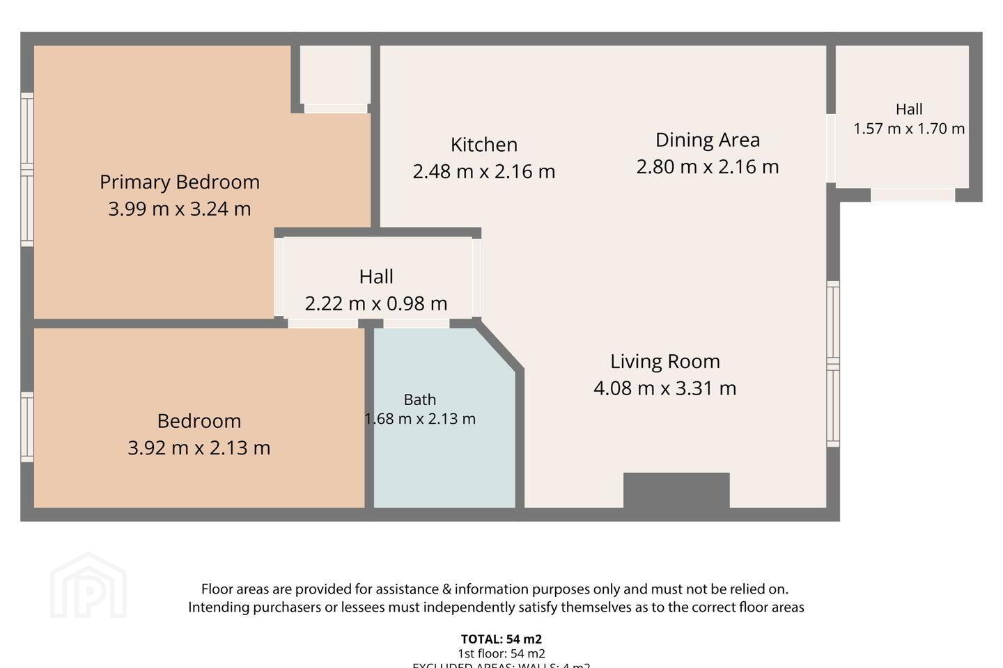 4 Castleland Court 16 of 17