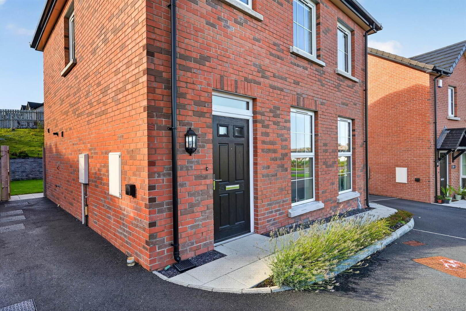 22 Mealough Place 2 of 29
