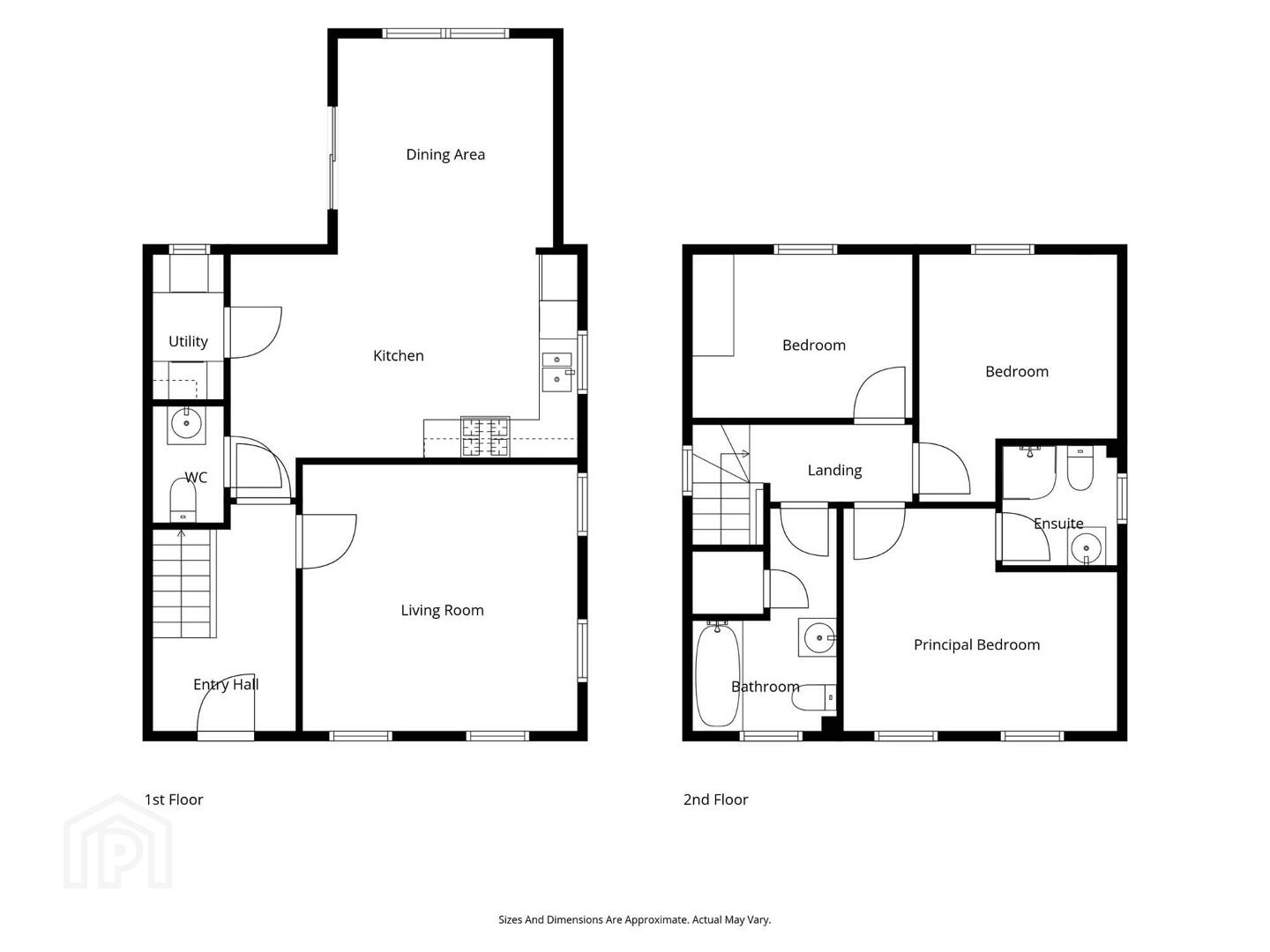 22 Mealough Place 29 of 29