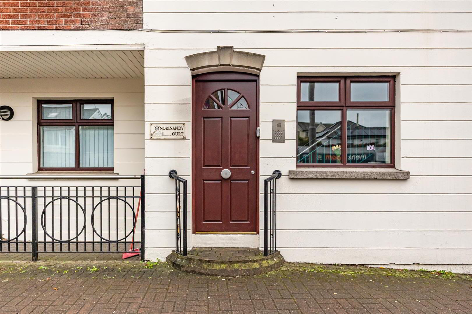 12 Normandy Court 3 of 23