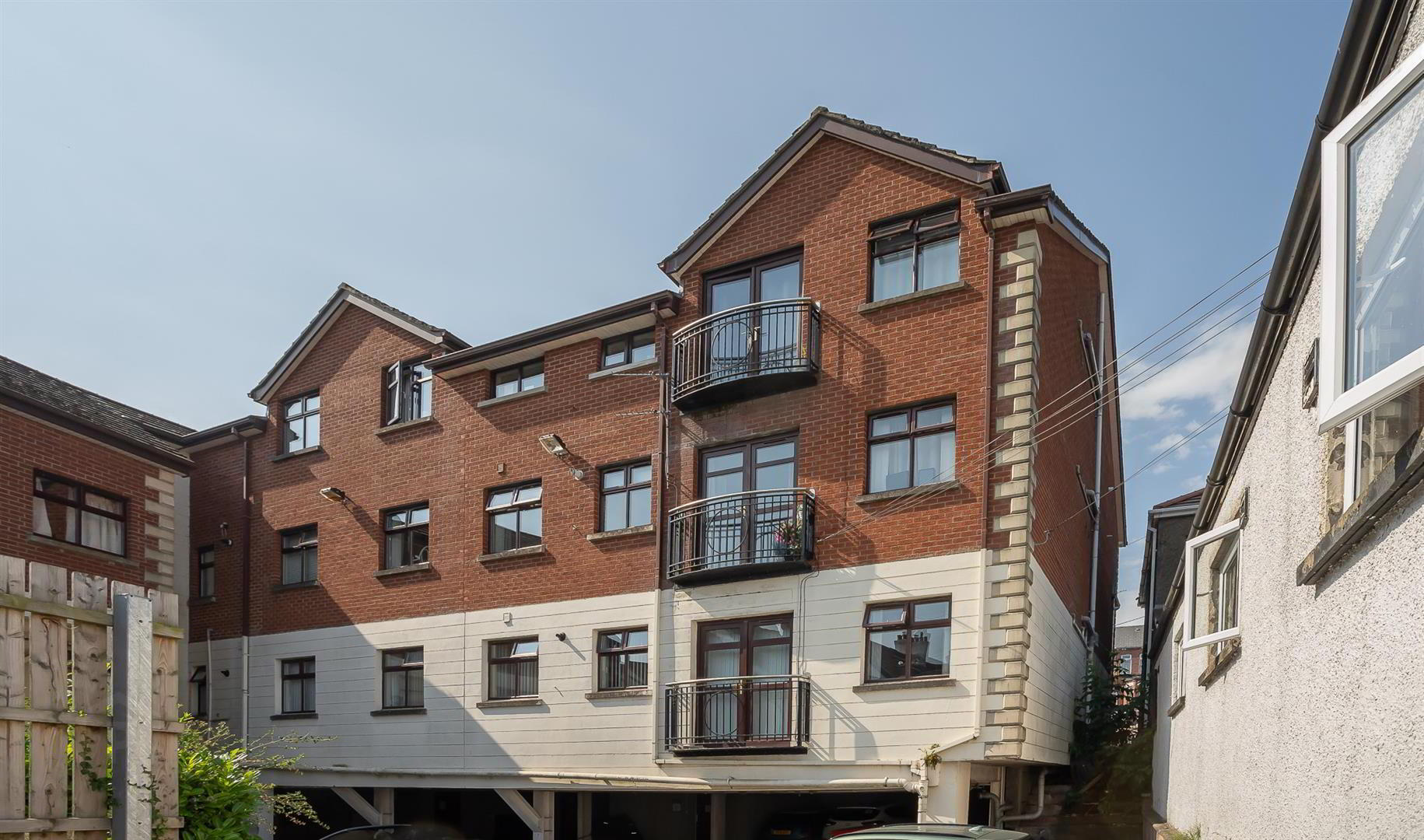 12 Normandy Court 23 of 23