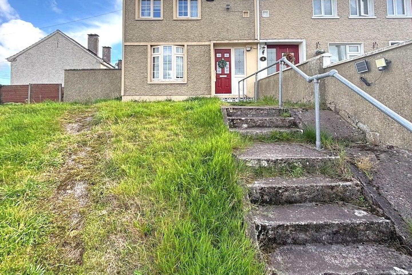 5 Fairfield Green 1 of 15