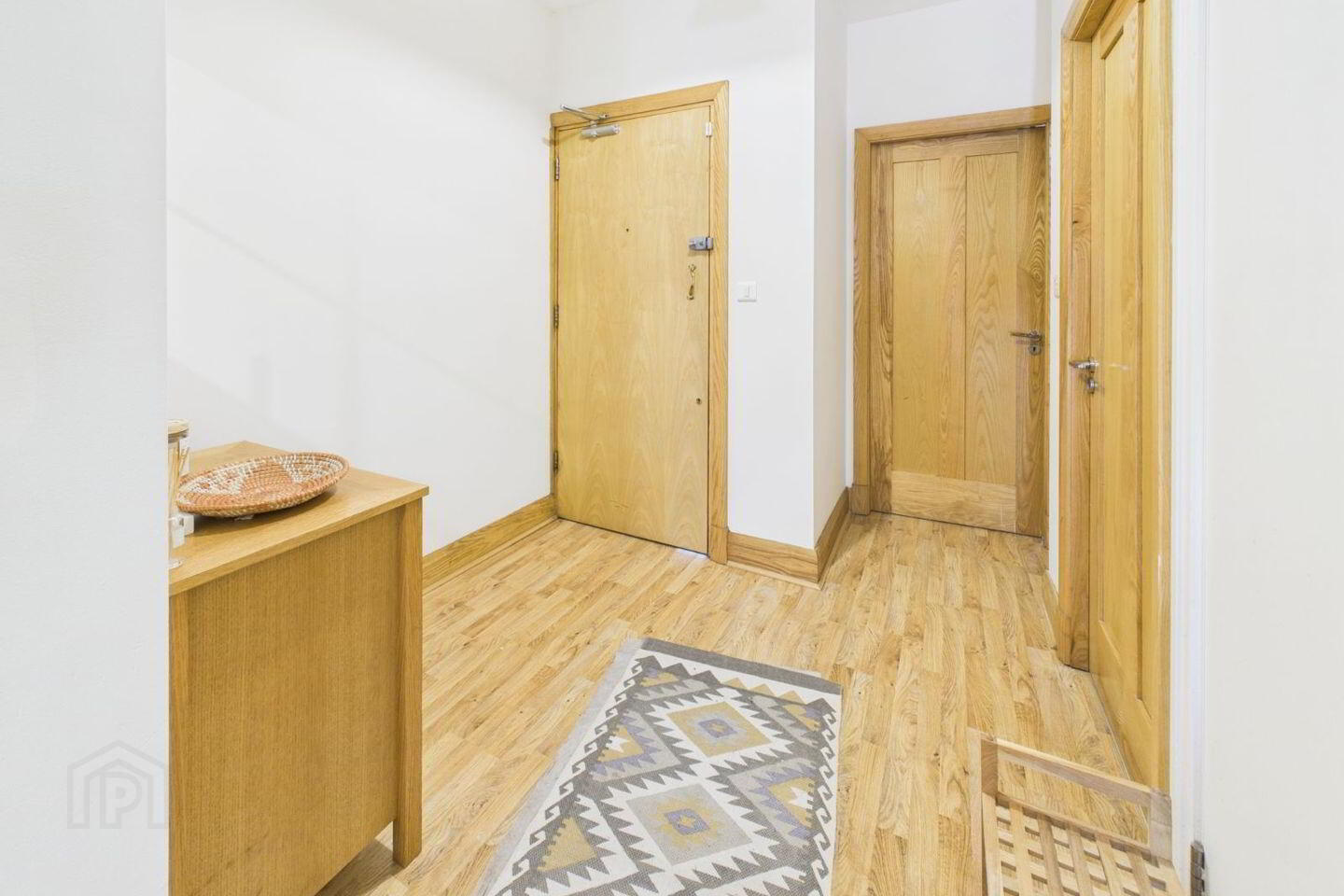 Apartment 19 Block B2 Louisa Park 3 of 25