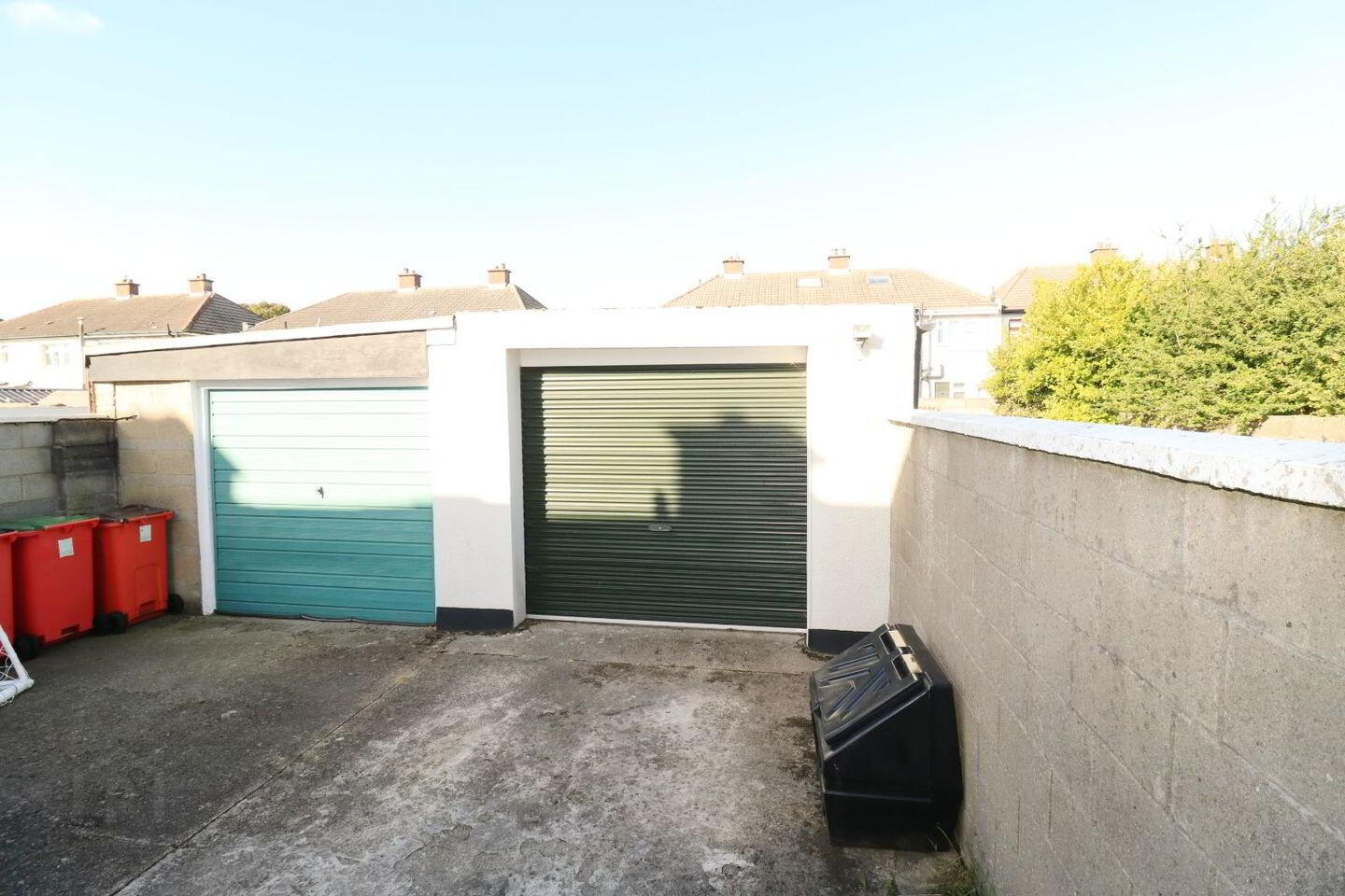 29 Kilmore Crescent 34 of 35