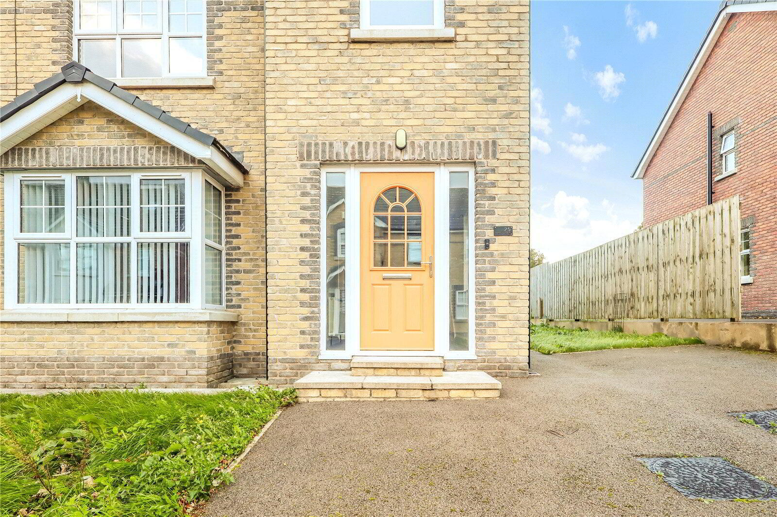 25 Station Cottages 3 of 19