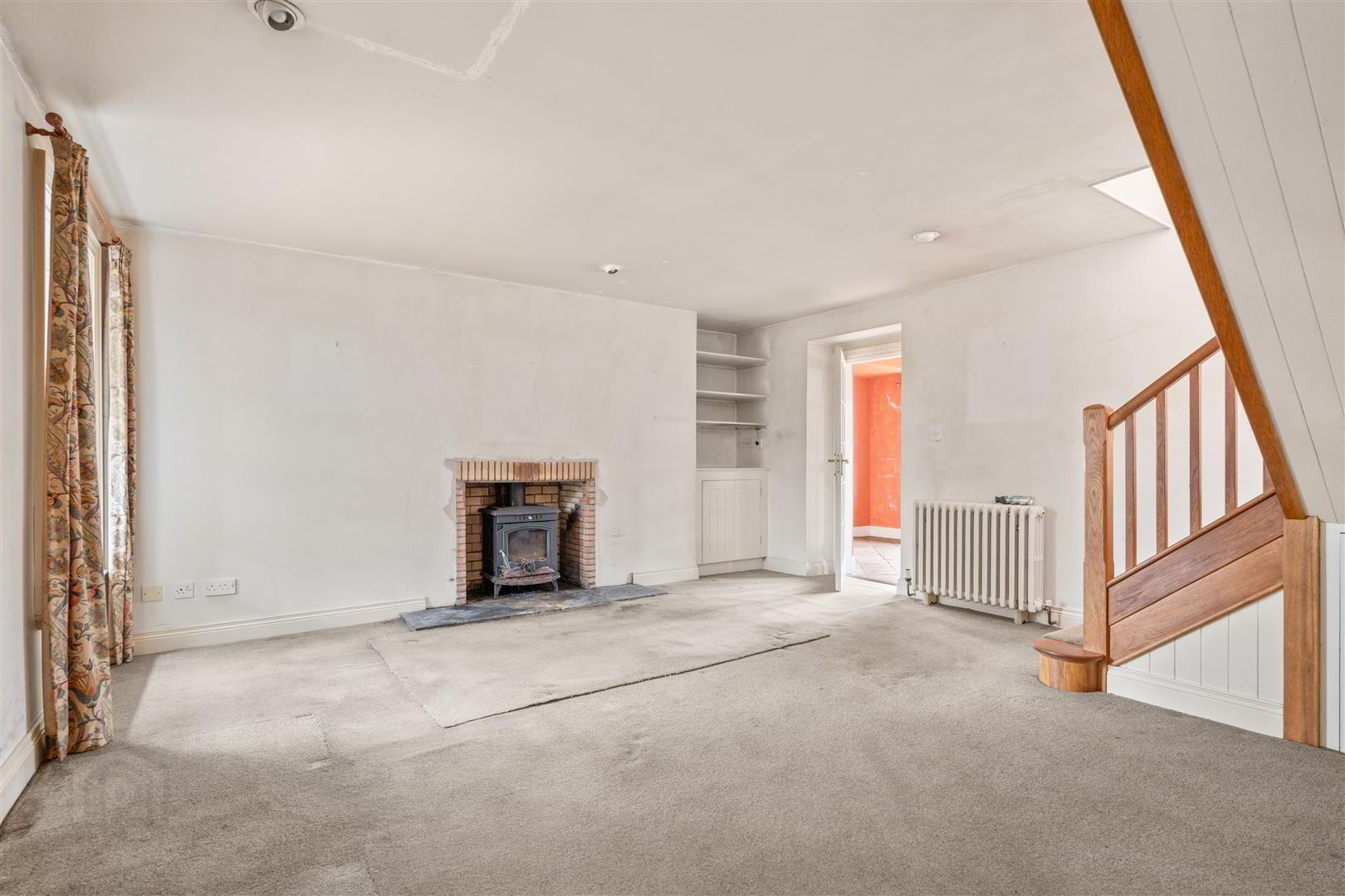 1, Cuan Hills Farm, 39 Killinakin Road 2 of 24