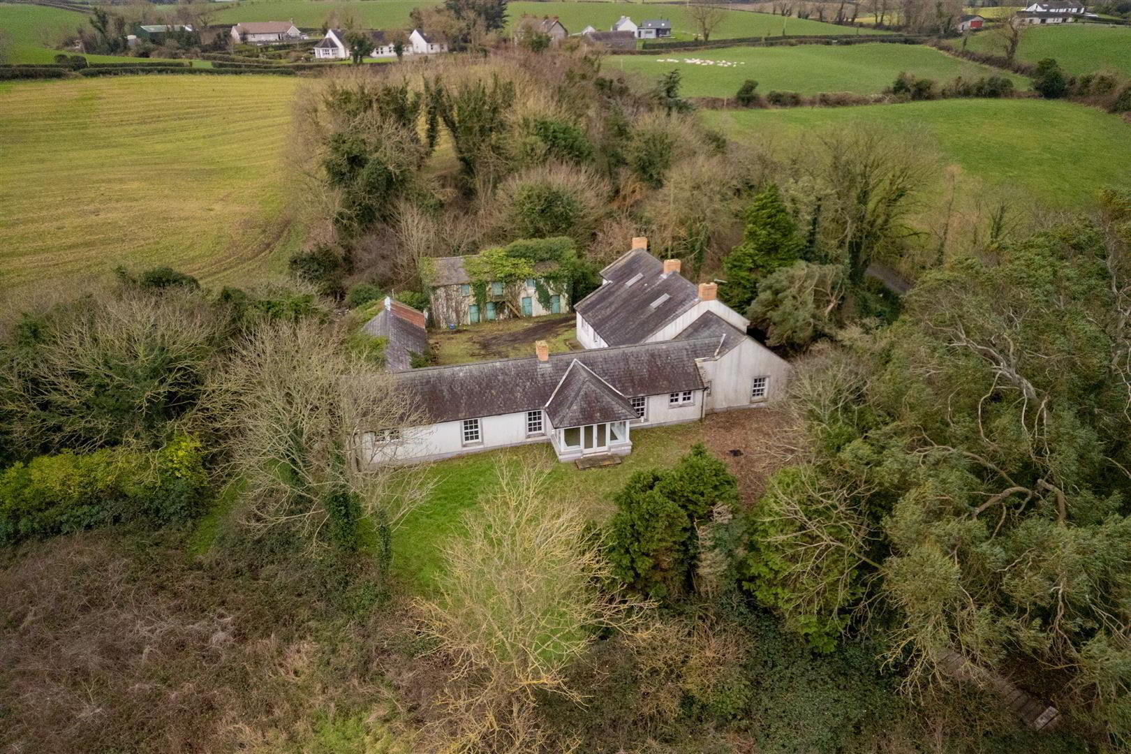 1, Cuan Hills Farm, 39 Killinakin Road 1 of 24