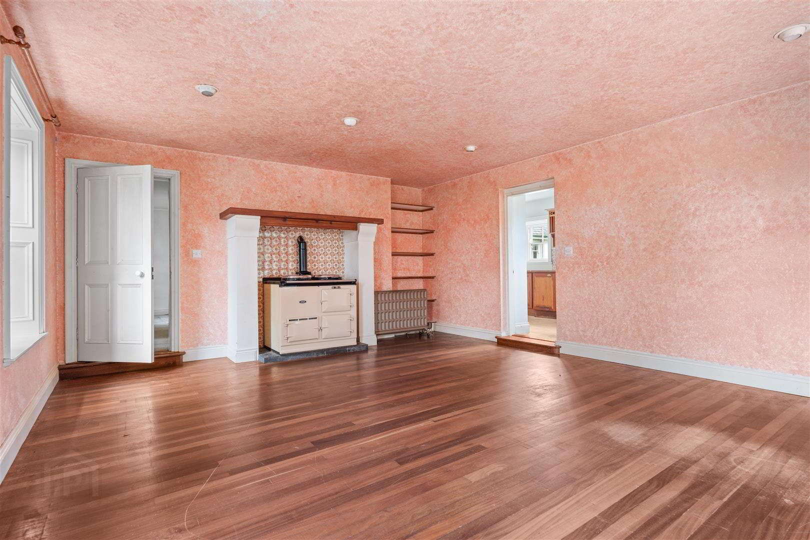 1, Cuan Hills Farm, 39 Killinakin Road 3 of 24