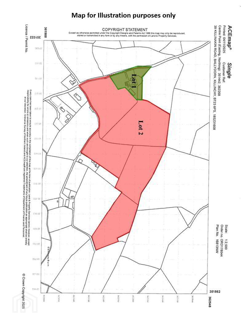 1, Cuan Hills Farm, 39 Killinakin Road 23 of 24