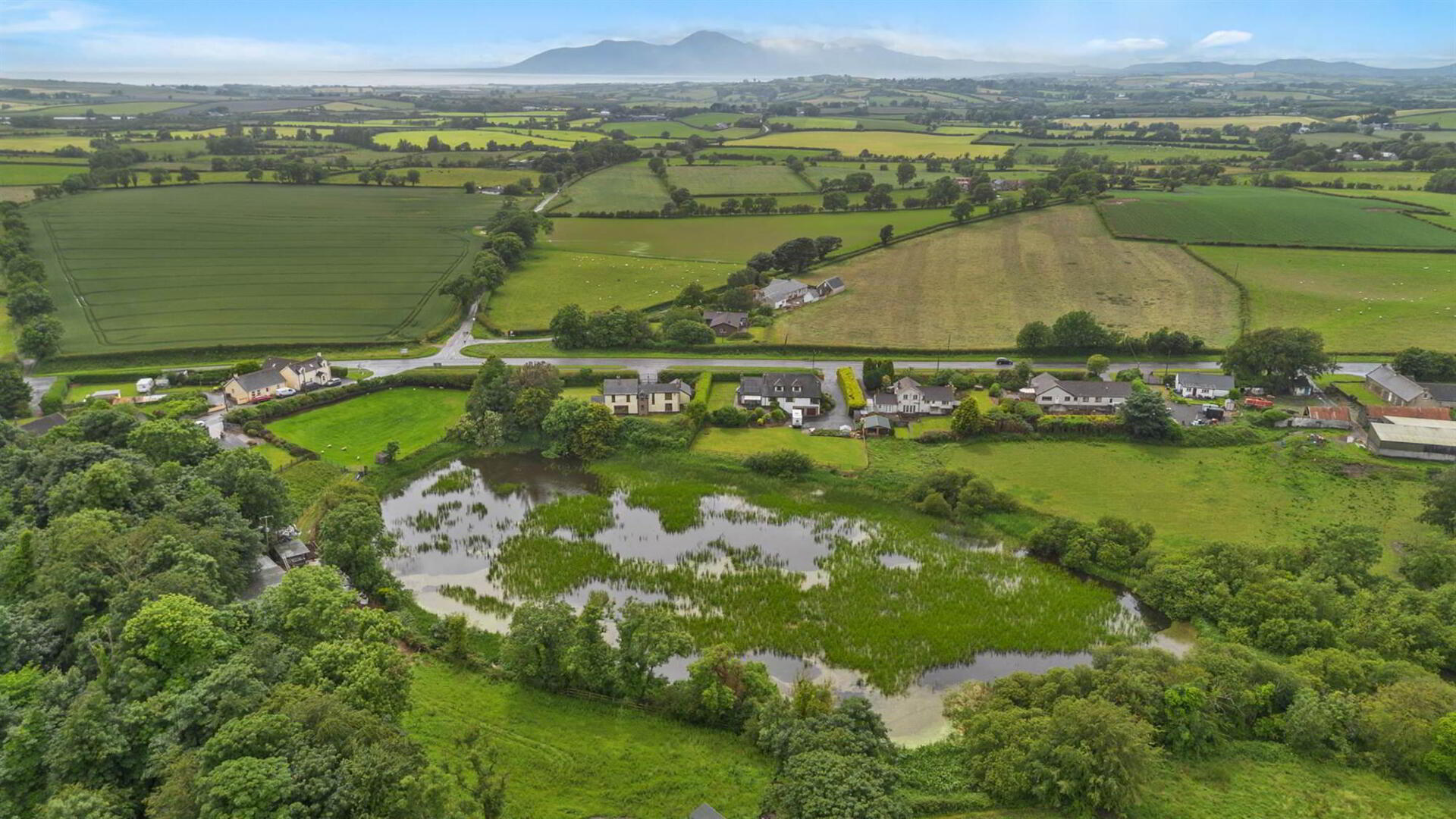 204a Ardglass Road 26 of 27