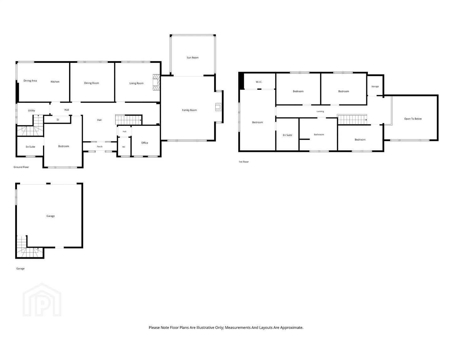 204a Ardglass Road 27 of 27