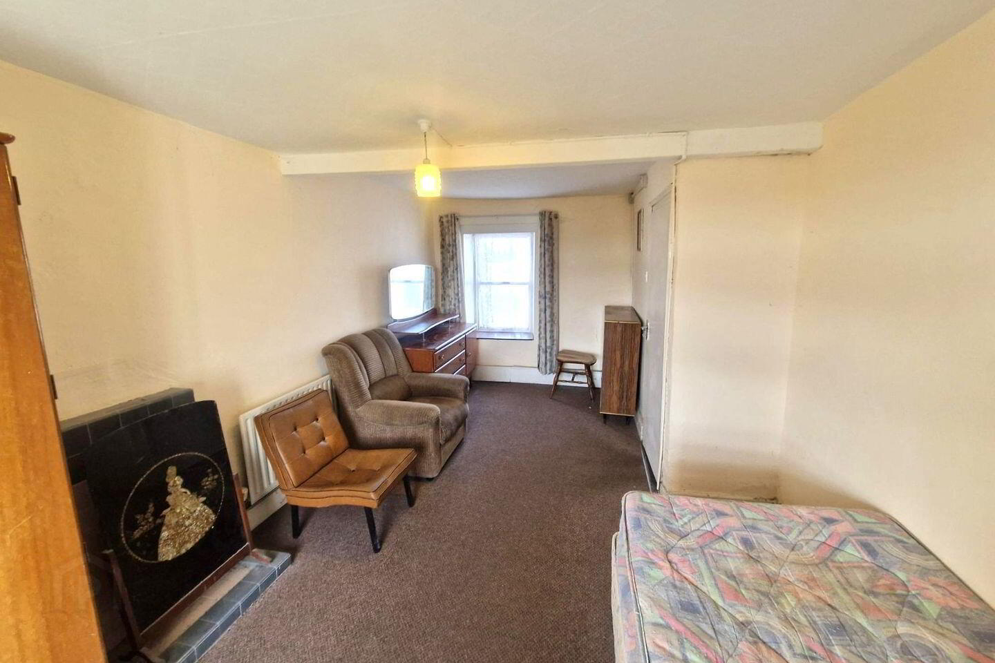 141 Blarney Street 3 of 17