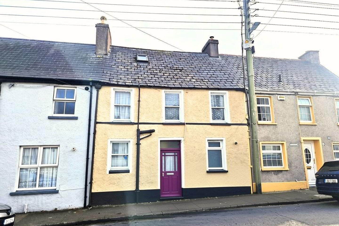 141 Blarney Street 1 of 17