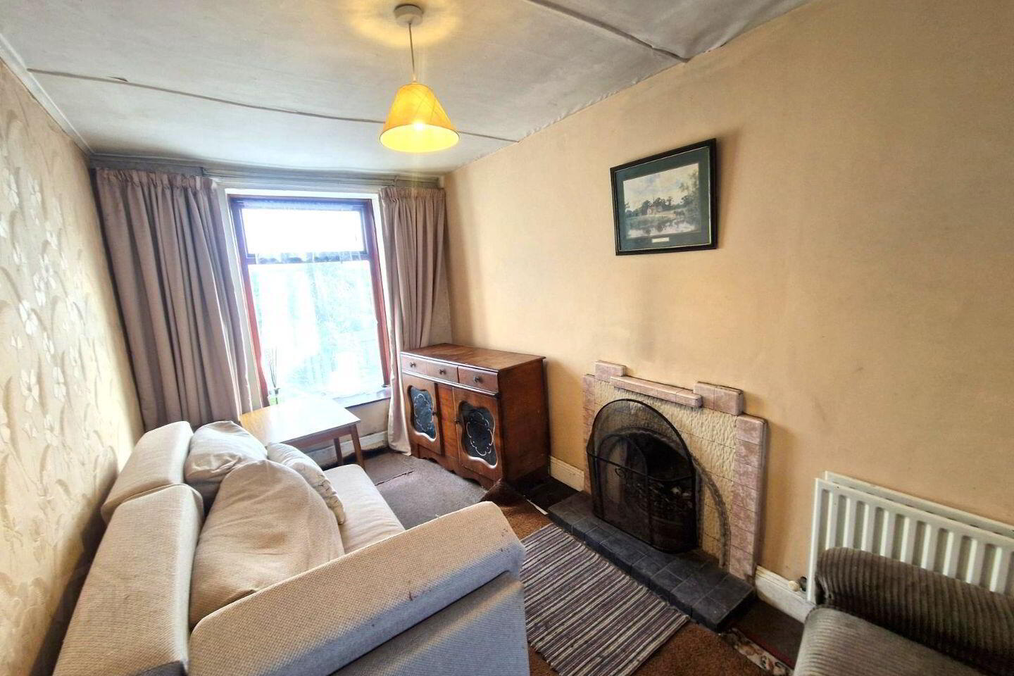 141 Blarney Street 2 of 17
