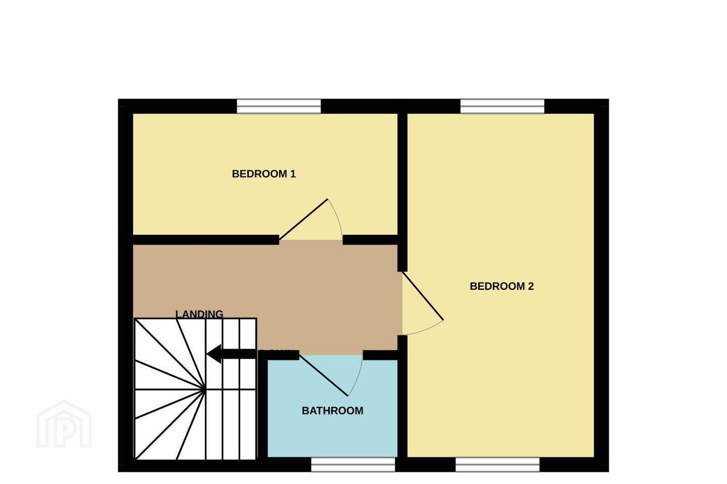 141 Blarney Street 17 of 17