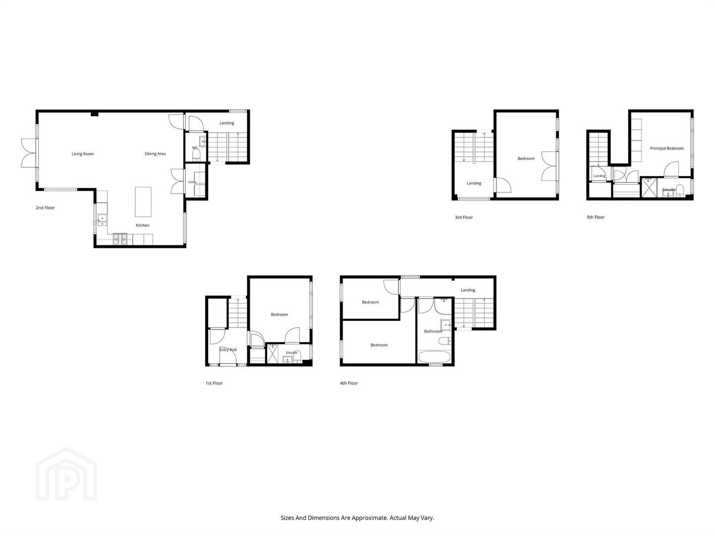 4 Milecross Manor 45 of 45