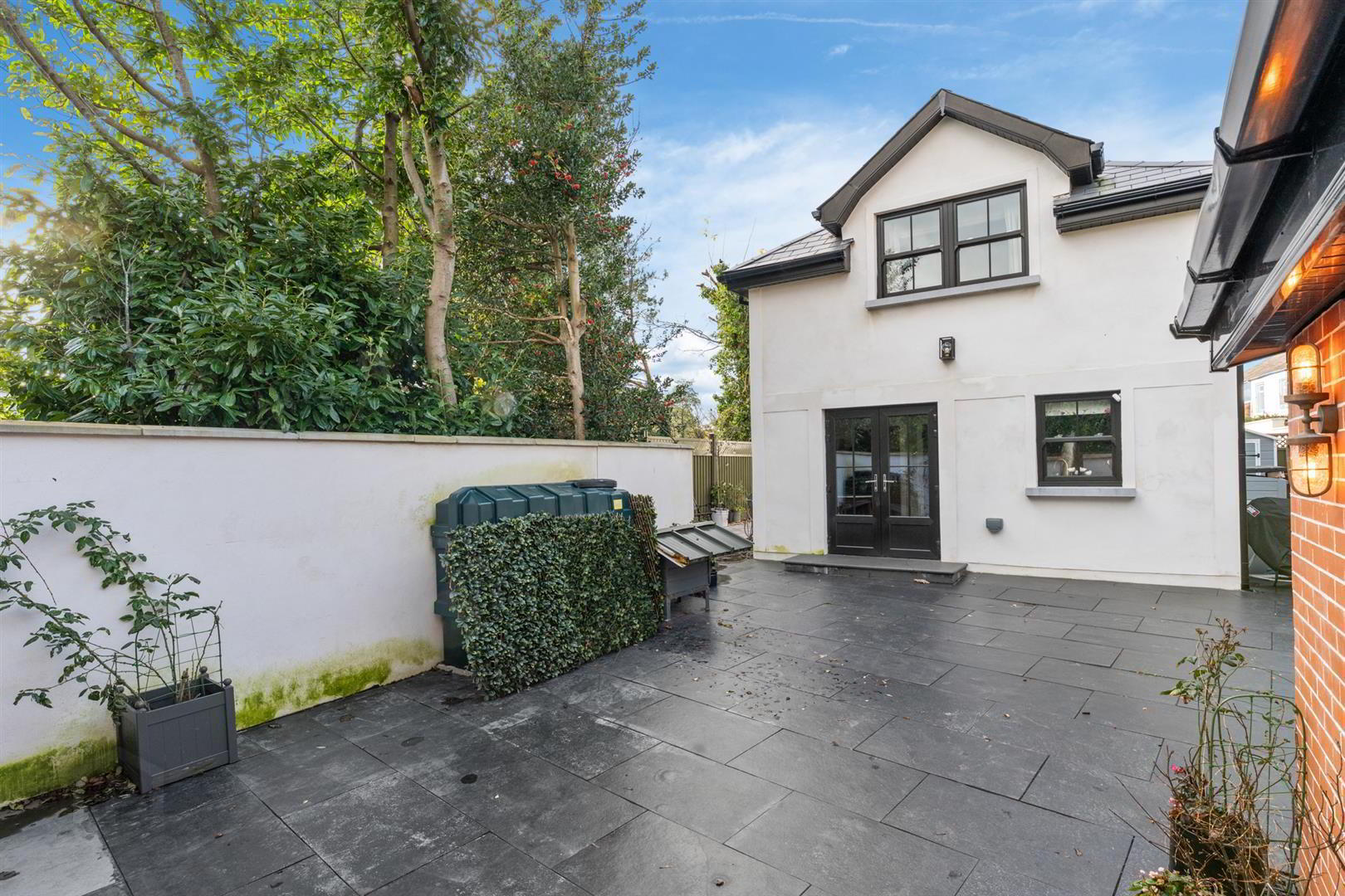 1009a Upper Newtownards Road 28 of 29