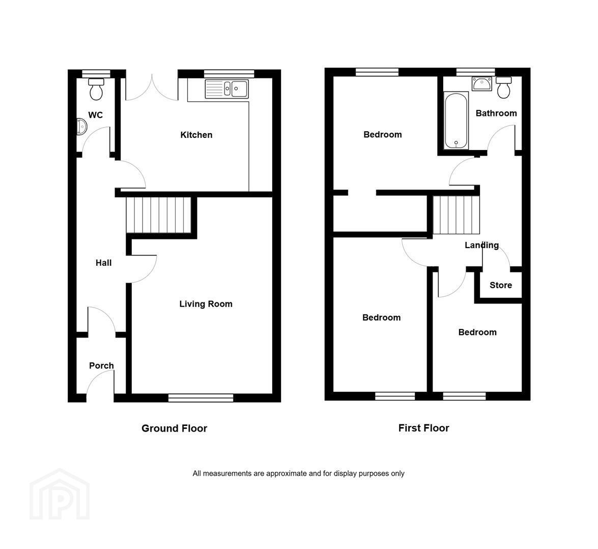 5 Summerfield 22 of 22