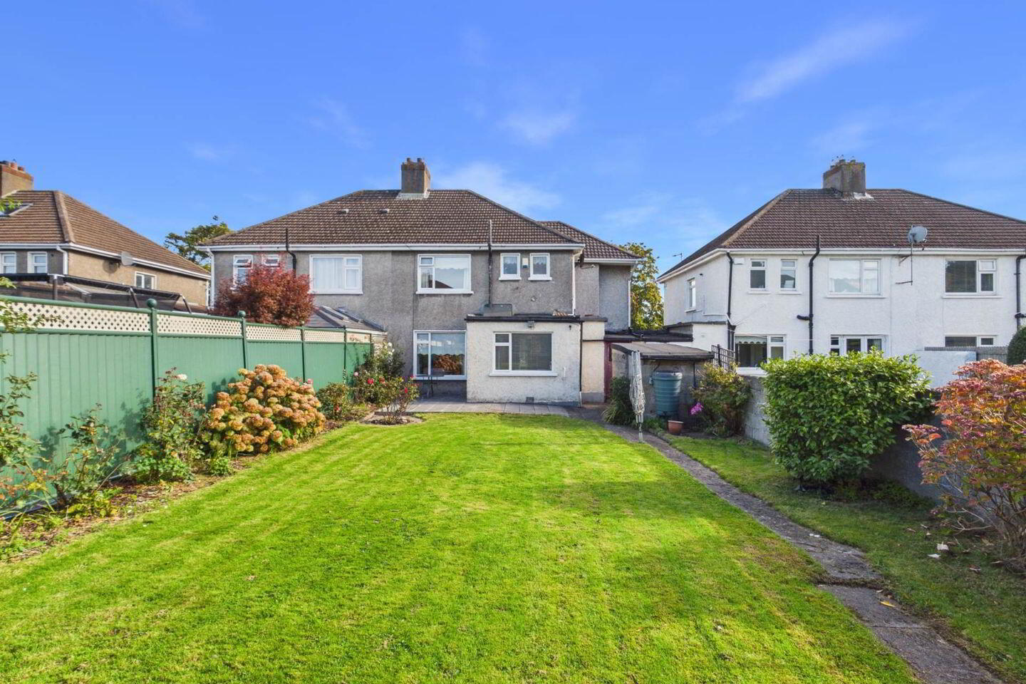 64 Greentrees Road 18 of 19