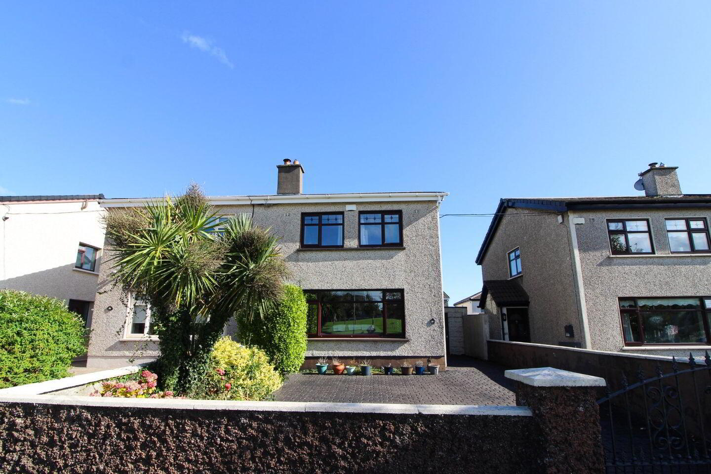 83 Raheen Road 20 of 21