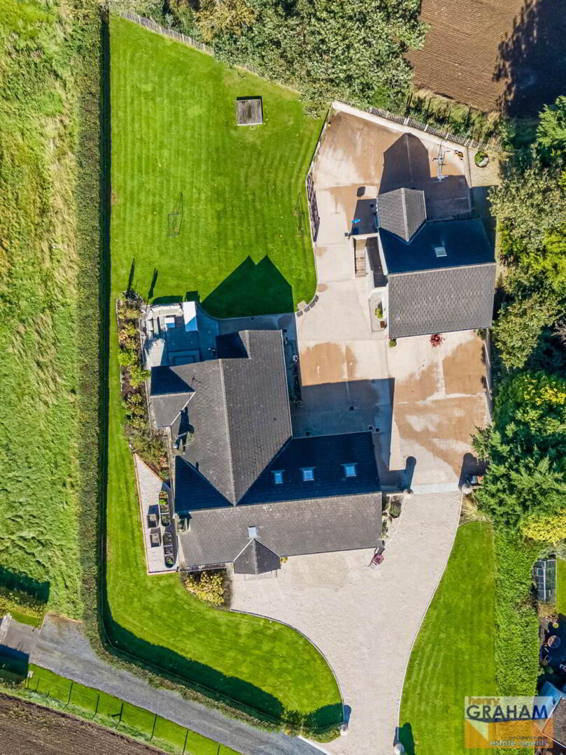 252 Ballygowan Road 54 of 55