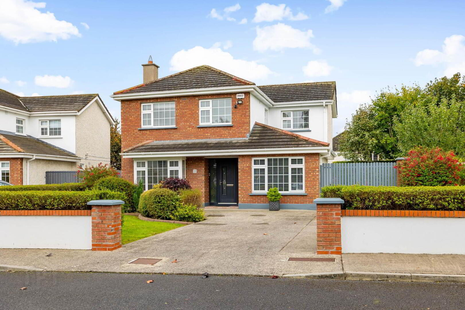 23 Glenidan Court 2 of 48