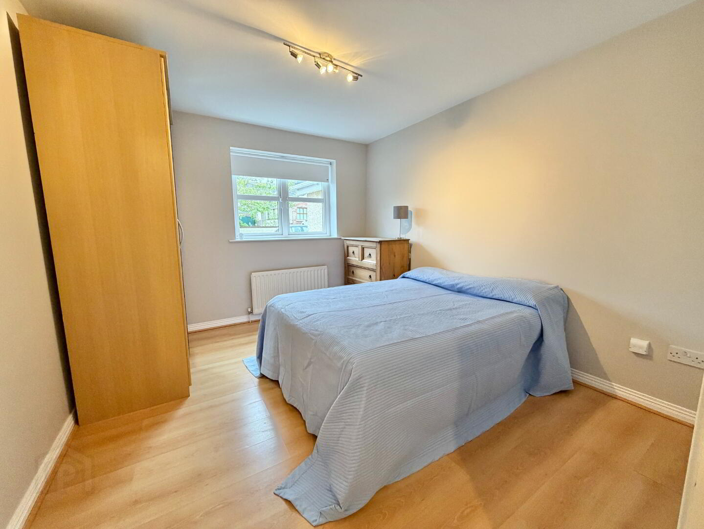 84 Clonmore Hale Street 11 of 12