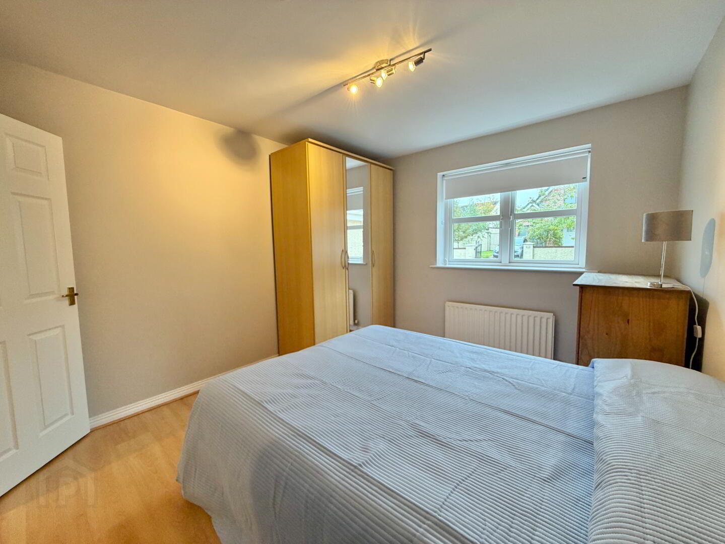 84 Clonmore Hale Street 12 of 12
