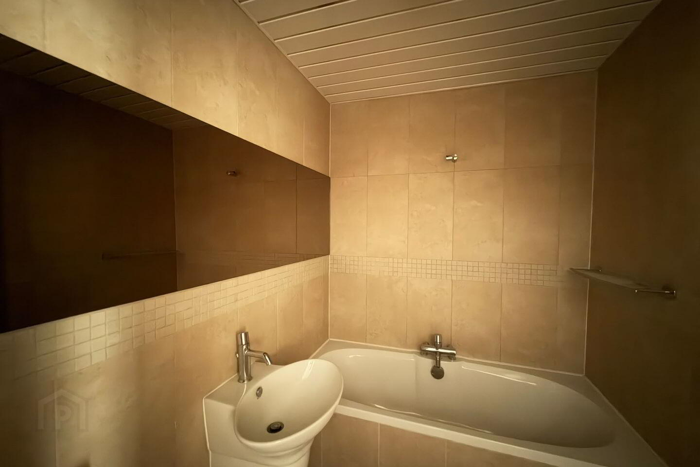 12 Churchwell Close 16 of 17