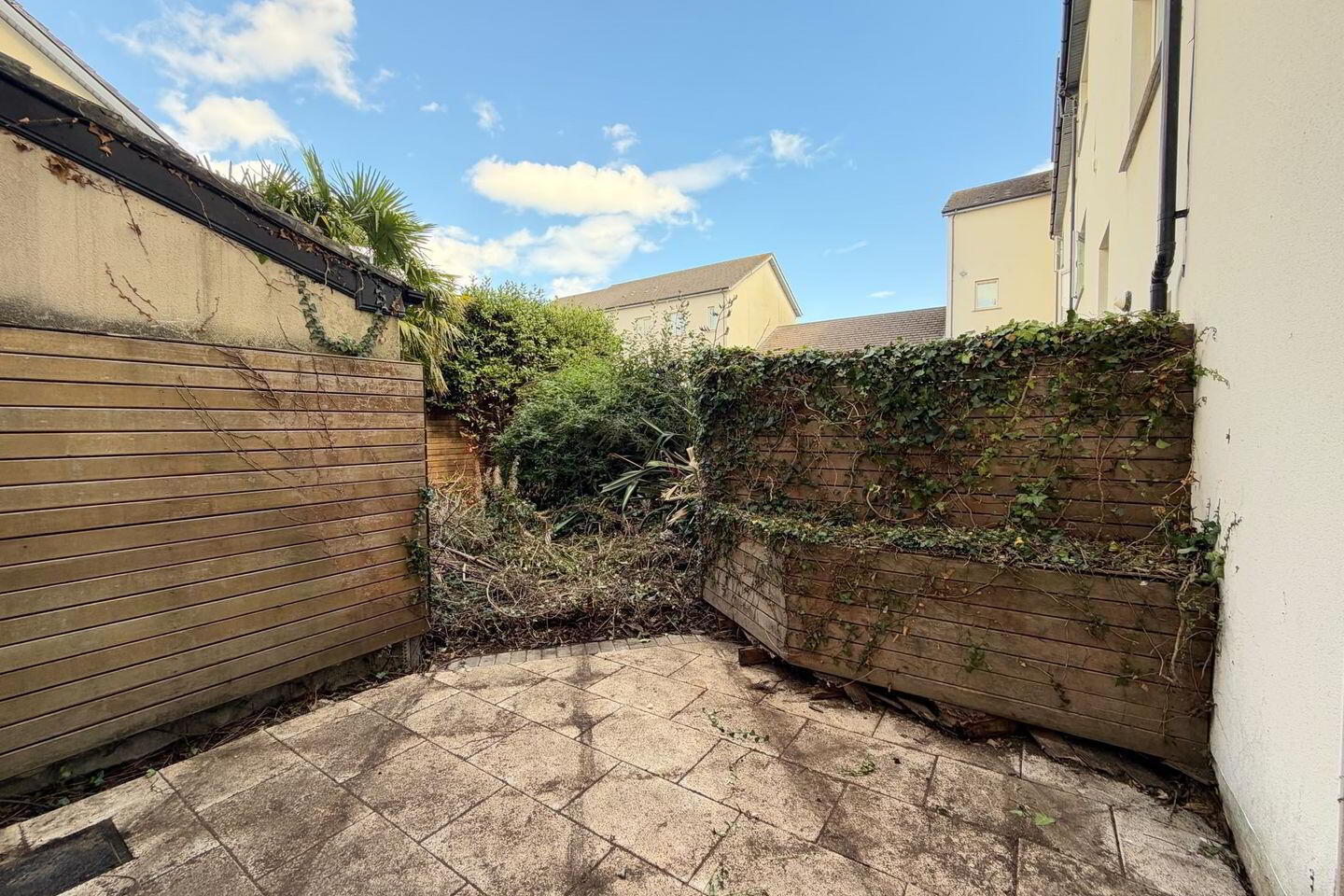 12 Churchwell Close 17 of 17