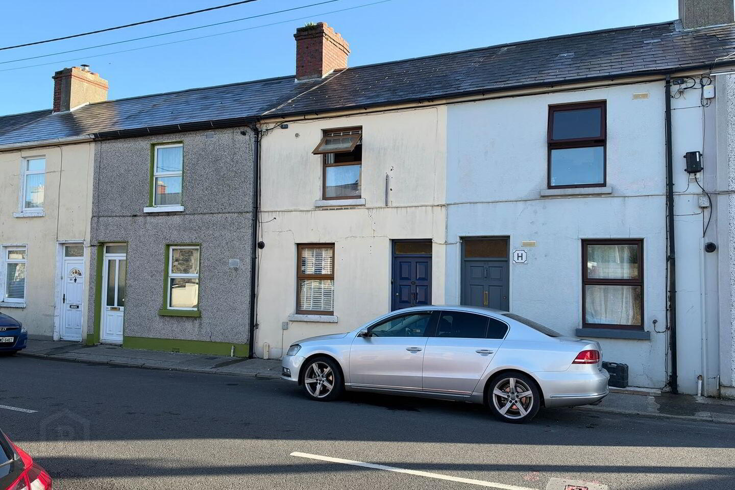 27 Morrissons Road 2 of 7