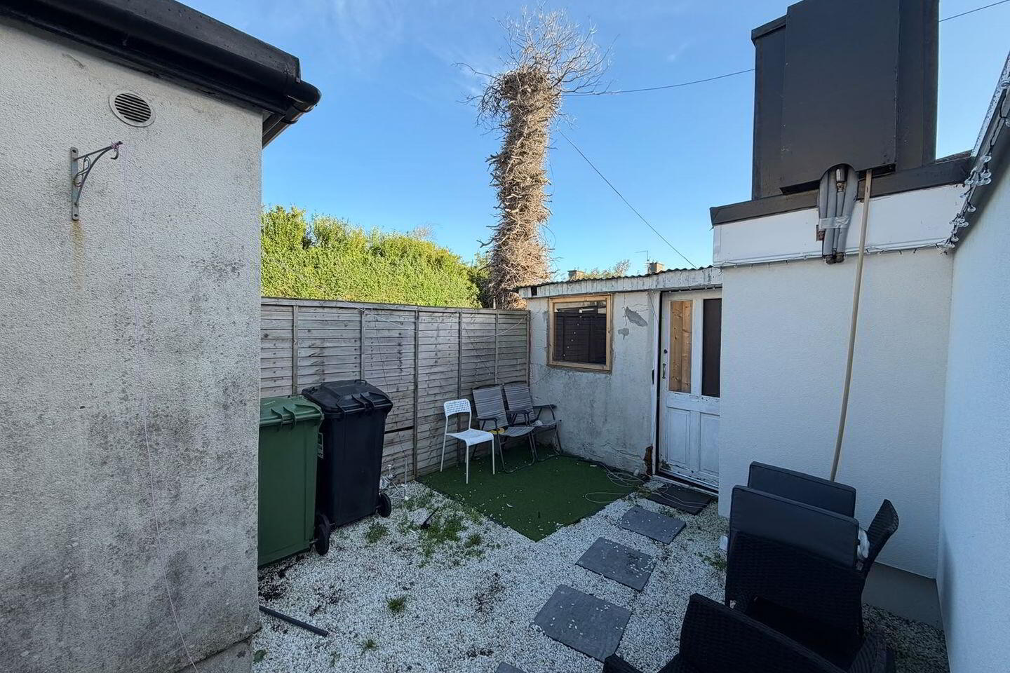 27 Morrissons Road 7 of 7