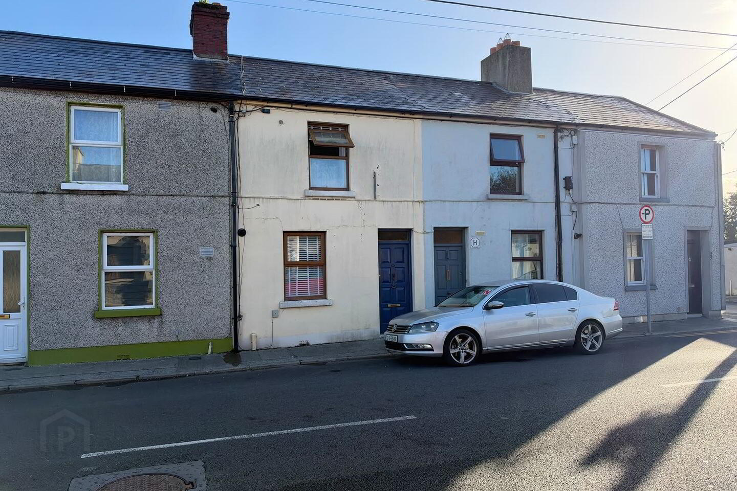 27 Morrissons Road 3 of 7