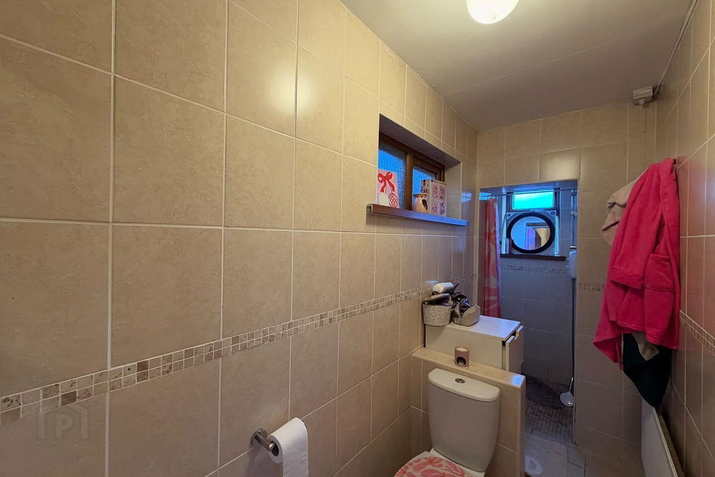 27 Morrissons Road 6 of 7