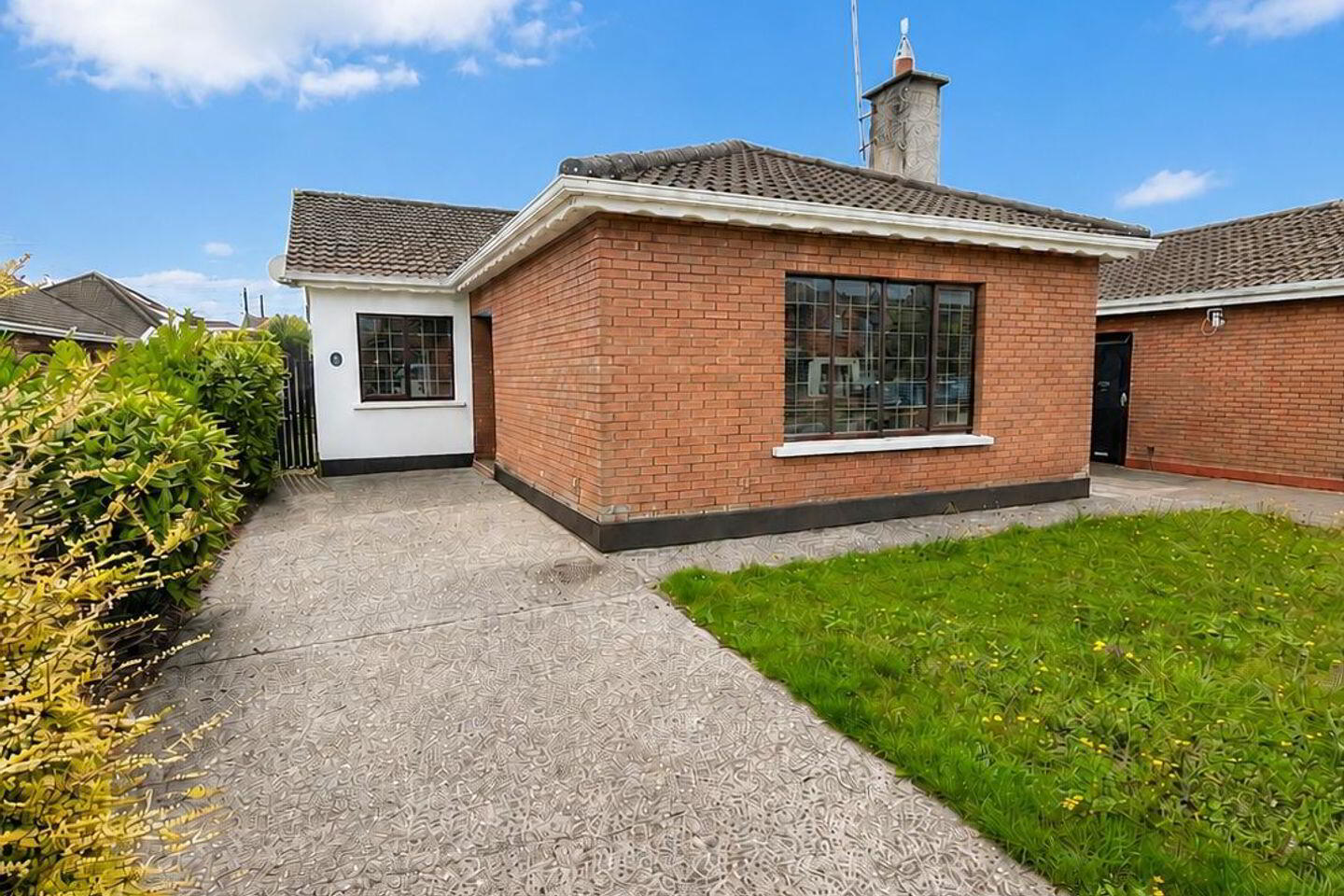 4 Manor Hill 1 of 26