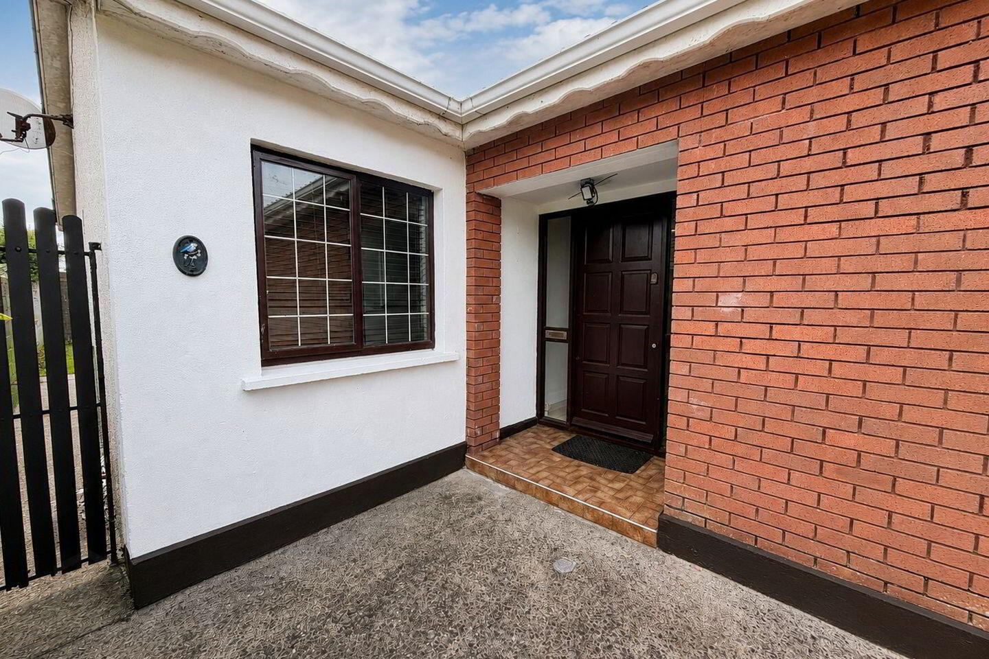 4 Manor Hill 3 of 26