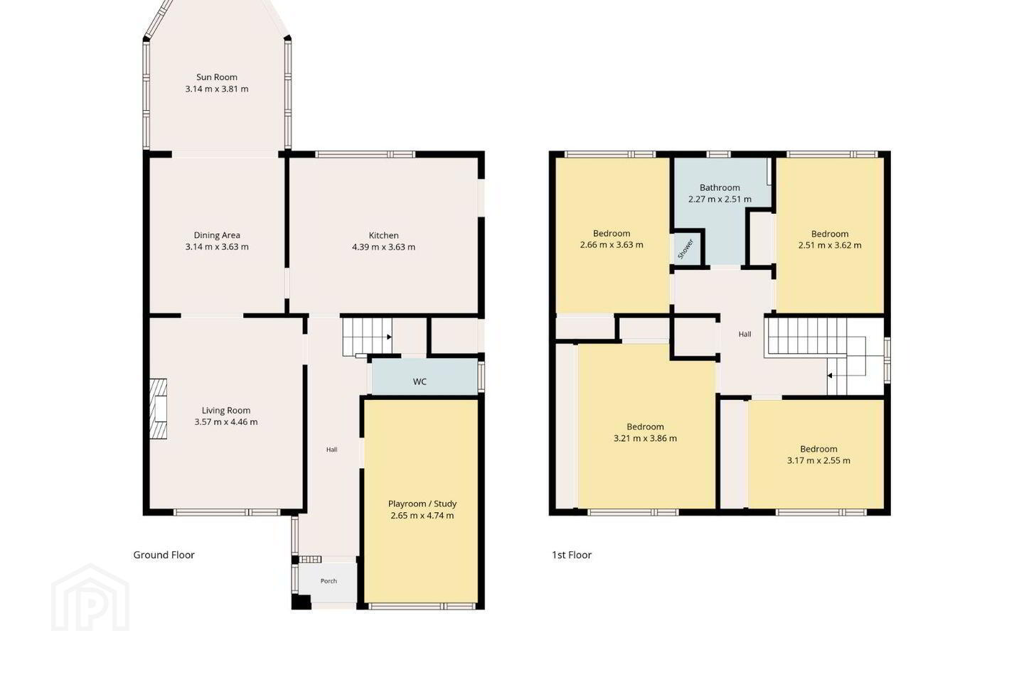 14 Rossmore Drive 20 of 21
