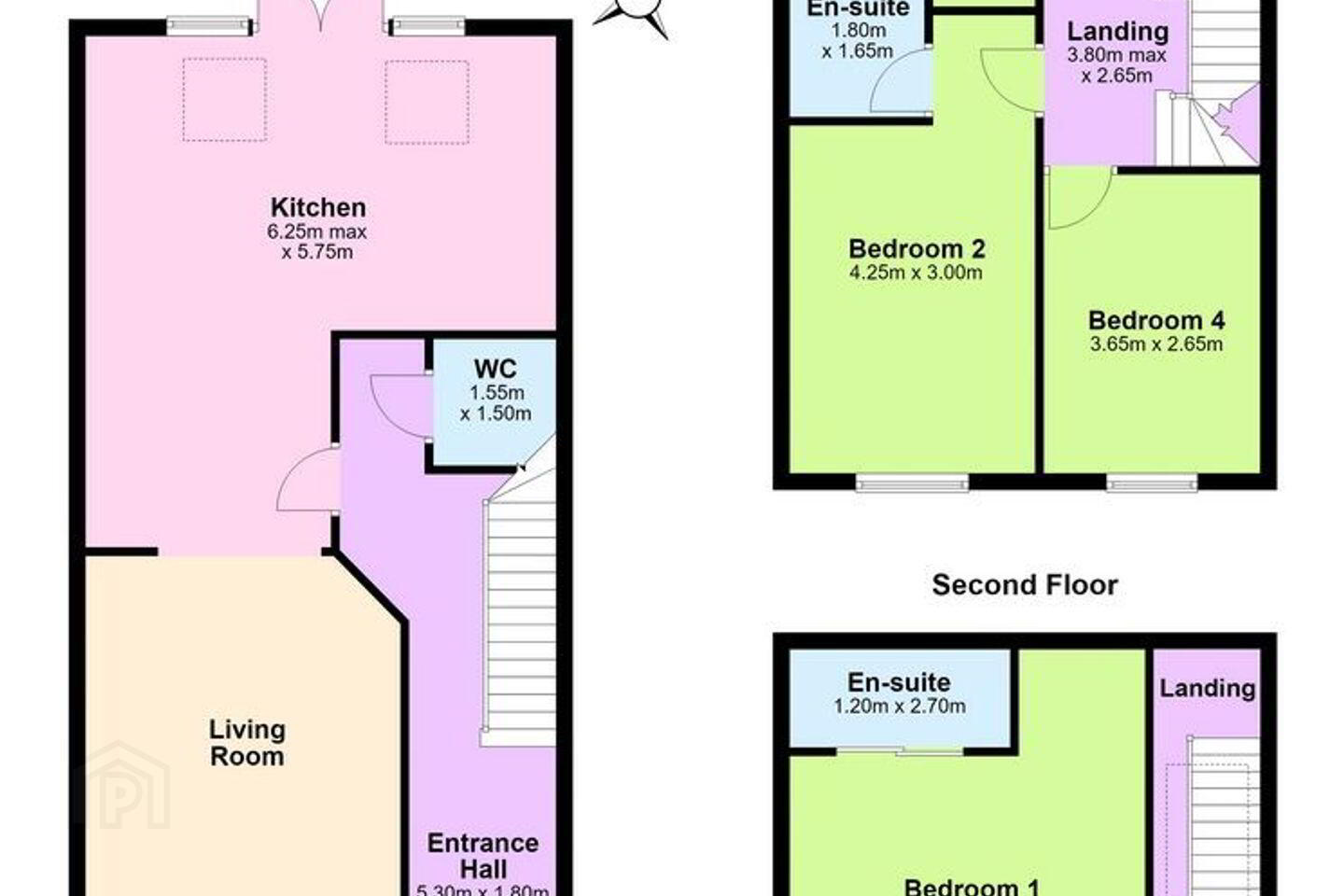 3 Jameson Court 19 of 20