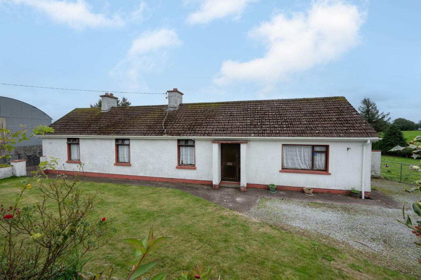 Curraclogh 23 of 24