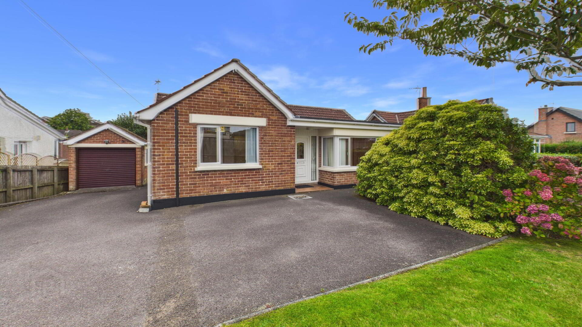 82 Newtownards Road 17 of 18
