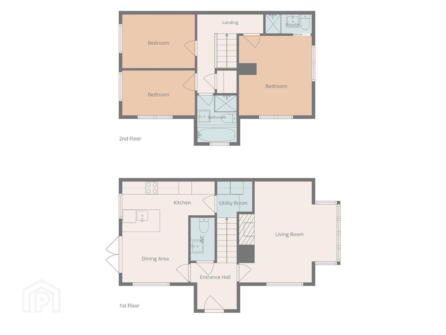 9 Fairfields Manor 30 of 30