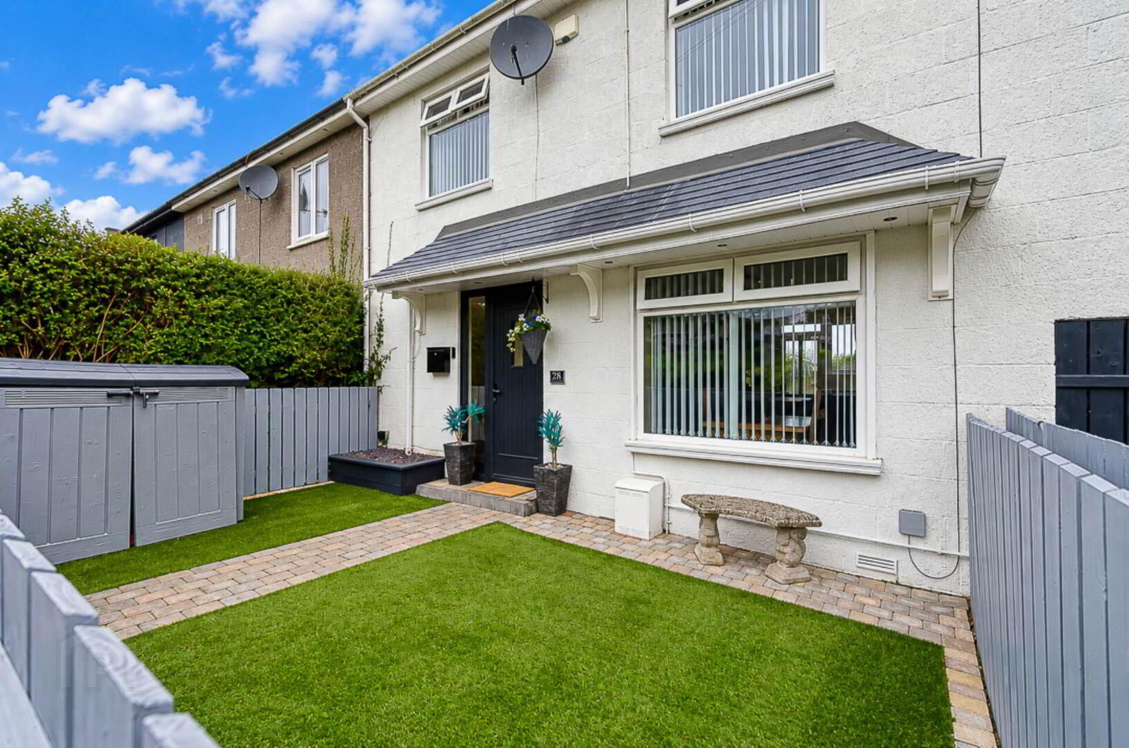 28 Farmhurst Green 2 of 60