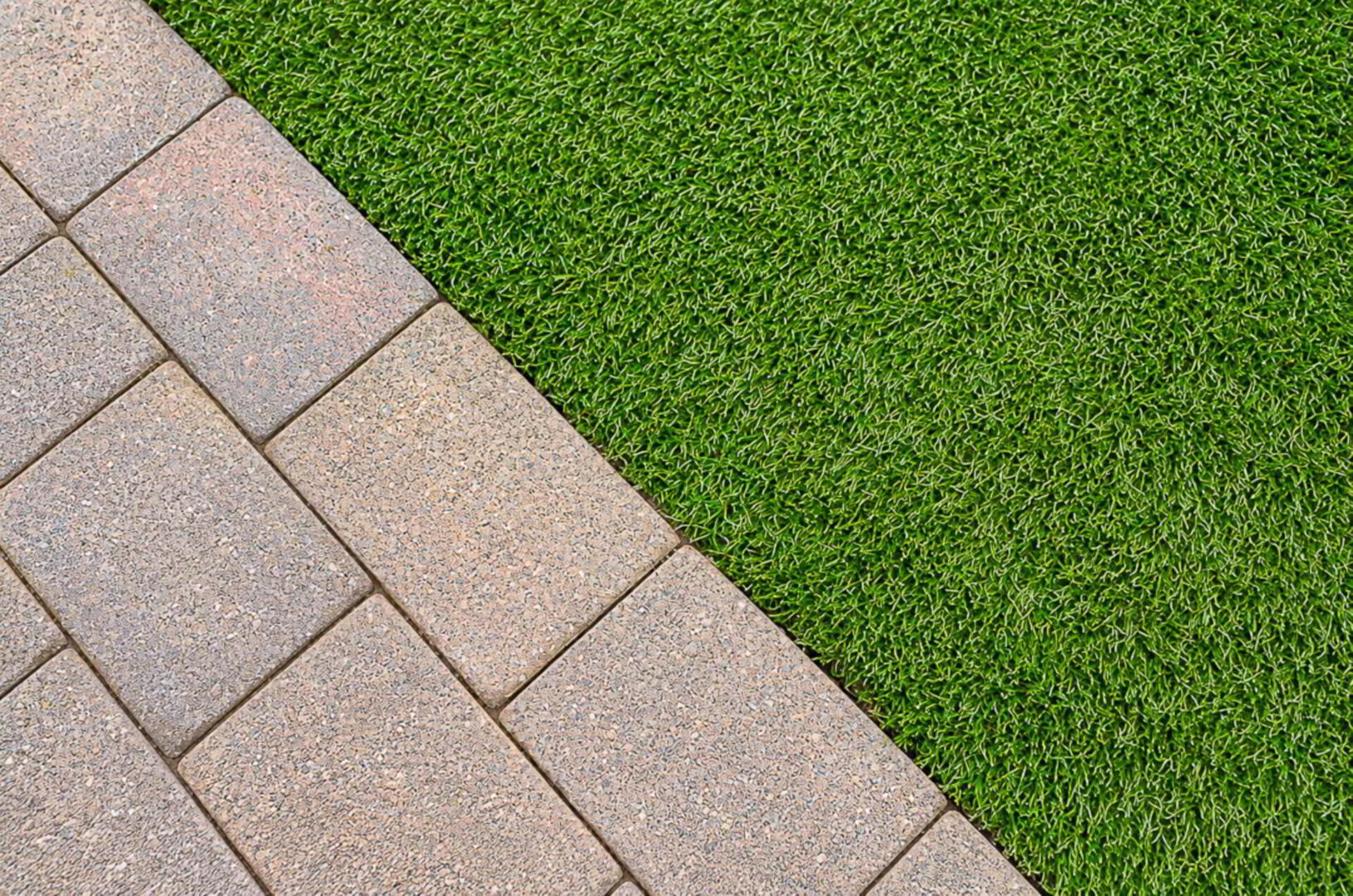 28 Farmhurst Green 3 of 60